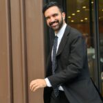 Zohran Mamdani Gets It. So Does Marjorie Taylor Greene.