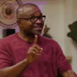 Obi Emelonye says streamers ‘discourage’ film collaborations between African nations