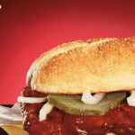 McRib Comeback Sparks a Nudge in Markets as Bitcoin Traders Reignite Crypto’s Sauciest Myth
