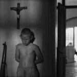 WHAT WE’RE WATCHING: Hen — a cinematic masterstroke in the rare realm of arthouse horror