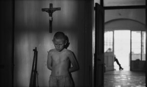 WHAT WE’RE WATCHING: Hen — a cinematic masterstroke in the rare realm of arthouse horror