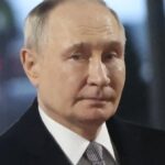 Leaked Call Shows Top Trump Aide Teaching Russia How to Suck Up to Trump