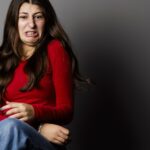 How to survive awkward encounters