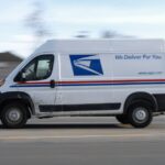 Frustrated by missing mail, one American took the Postal Service to court