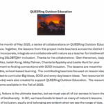 Majority of Canadians insulted while U.S. ambassador calls 51st state rhetoric a compliment: poll