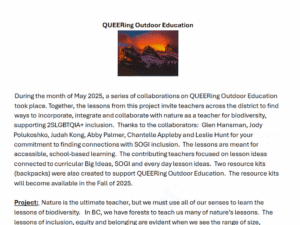 Majority of Canadians insulted while U.S. ambassador calls 51st state rhetoric a compliment: poll