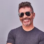 Simon Cowell Judges Himself: ‘I am the Same Person On and Off Camera’