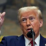 H1-B Visa: US influencer calls out ‘loopholes’ in Trump’s $100K fee after USCIS new update, sparks social media debate