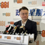 Summer flu season has yet to peak: expert