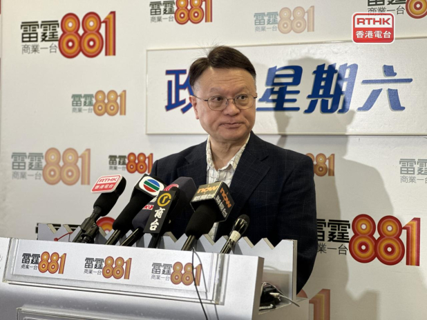 Summer flu season has yet to peak: expert