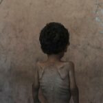 What Comes After Starvation in Gaza?