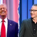 Bill Maher hails Trump’s Gaza peace breakthrough, says to ‘give credit where credit is due’
