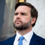 Vance plans Israel visit Monday to push Gaza deal implementation