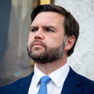 Vance plans Israel visit Monday to push Gaza deal implementation