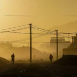 CrossBoundary Energy Raises $200M for Mines, Telco & Industries