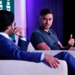 Kraken Scores $800M Raise Backed by $200M Citadel Securities Investment