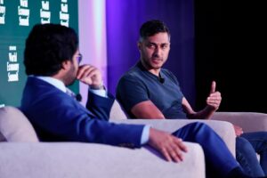 Kraken Scores $800M Raise Backed by $200M Citadel Securities Investment