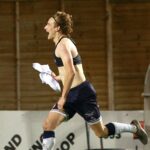 Kerr McInroy rescues Shelbourne with late heroics to secure European qualification in dramatic Dublin derby vs Bohemians