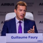 Airbus, Leonardo and Thales agree to combine space businesses