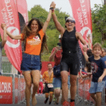 Challenge Florianópolis to Wrap Up the 2025 Challenge Family Season on Brazil’s Magic Island