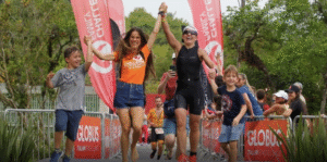 Challenge Florianópolis to Wrap Up the 2025 Challenge Family Season on Brazil’s Magic Island