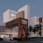 Aimbridge Hospitality Adds Six-Hotel Collection to Its Portfolio