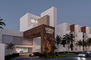 Aimbridge Hospitality Adds Six-Hotel Collection to Its Portfolio