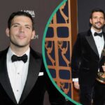 Inside Elan Ruspoli’s life, from his background and career to his family journey