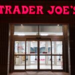 Smuckers is Suing Trader Joe’s Over Their Uncrustables Dupe