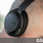 QCY H3S headphones promise flagship ANC for $50, we try them on