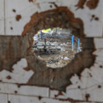 From genocide to ecocide: After years of war, Gaza faces an environmental crisis ‘above imagination’