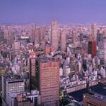 Asia-Pacific markets track Wall Street declines as tech-led sell-off deepens