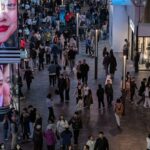 One of the world’s biggest private market investors expands Asia push — betting on early-stage China deals and domestic demand