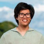 Super Smash Bros. competitor Jason Treul brings esports strategy to Survivor 49