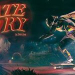 PlayStation’s Mark Cerny and AMD’s Jack Huynh Discuss the ‘Future of Play’