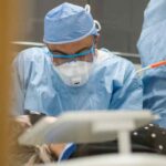 Reeves asks UK regulator to investigate private dental charges