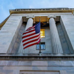 Nigerian in U.S. jailed 2½ years for $290,000 COVID-19 relief fraud