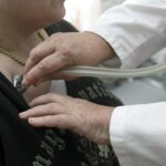 Opinion: There’s no place for politics in the exam room