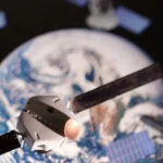 Europe Builds Satellite System to Compete with Elon Musk’s Starlink