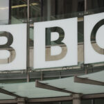 The BBC’s Left Turn Has Endangered Its Own Existence