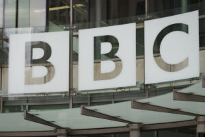The BBC’s Left Turn Has Endangered Its Own Existence