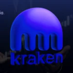 Kraken Raises $800 Million, Surges to $20B Valuation Ahead of IPO Plans