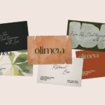 Run For The Hills brings Mediterranean warmth to London’s new dining spot, Olimera