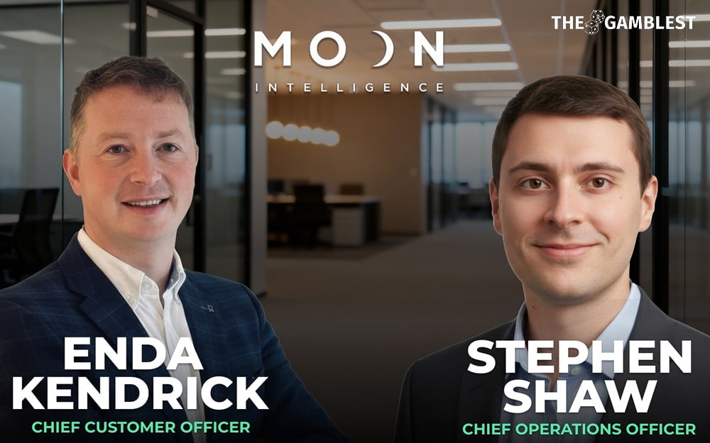 Moon Intelligence eyes US prediction markets expansion with double c-suite appointment