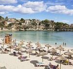 British tourists face new crackdown on Spanish islands in time for 2026 holiday season