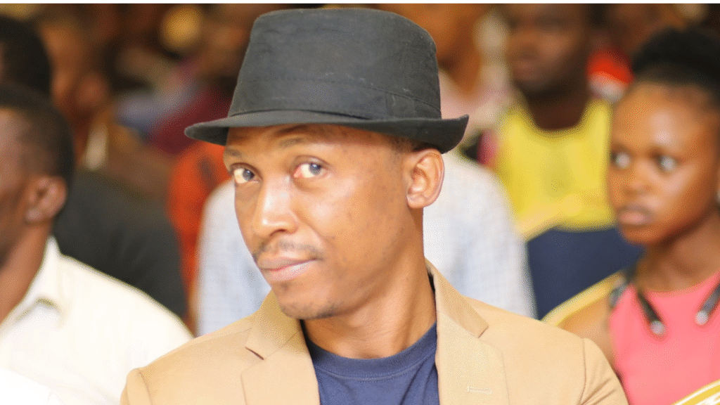 10 Nigerian Celebrities Who Japa’d and What They’re Up to Abroad