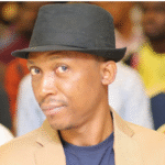 10 Nigerian Celebrities Who Japa’d and What They’re Up to Abroad