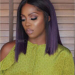 Nigerian singer and songwriter, Tiwa Savage, has revealed that she is open to becoming a second wife