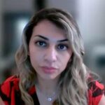 In IgA Nephropathy, Knowing the Data Matters in Shared Decision-Making