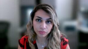 In IgA Nephropathy, Knowing the Data Matters in Shared Decision-Making